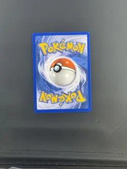 Colress 135/135 Pokemon Plasma Storm Black White Full Art Ultra Rare Card - Image 2