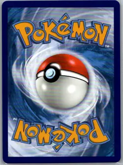 Radiant Blastoise 018/078 Pokemon GO - Pokemon Card - NM - Image 2