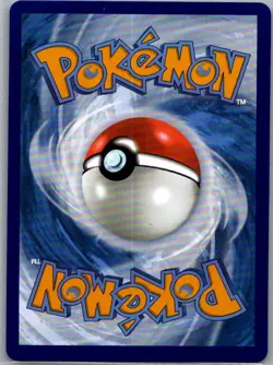 Radiant Charizard 020/159 SWSH: Crown Zenith - Pokemon Card - NM - Image 2
