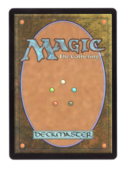 MTG-Sanctuary Wall-Murders at Karlov Manor-32-Near Mint-Foil - Image 2