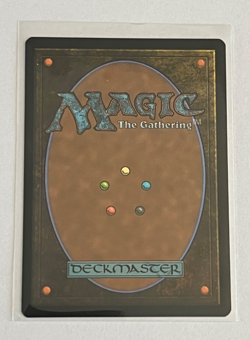 MTG Razorkin Needlehead - Borderless - Duskmourn - #347 - Image 2