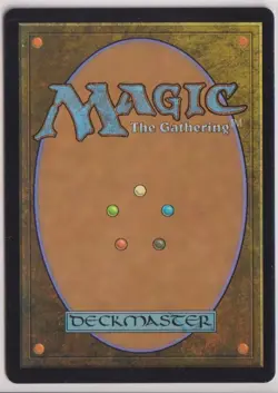 Mtg Underground Mortuary (Borderless) Murders at Karlov Manor Foil - Image 2