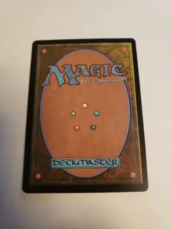 Arixmethes, Slumbering Isle [Multiverse Legends] MULMagic MTG NM/M - Image 2