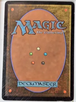 Ghost-Lit Nourisher - Saviors of Kamigawa - Magic the Gathering MTG Nice! - Image 2