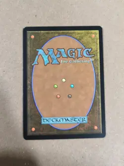 Joraga Warcaller - MTG - Worldwake - LP - Image 2