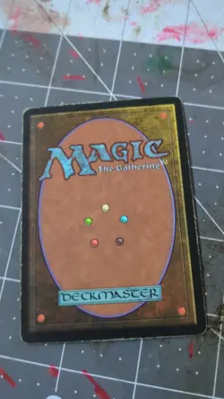 Sliver Queen Stronghold Regular - Image 2