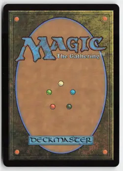 Song of the Dryads #324 (NM) Commander Masters CMM Magic MTG - Image 2