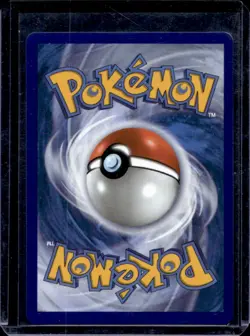 2025 Pokemon PFL Mega Sharpedo ex Special Illustration Rare #127/094 - Image 2