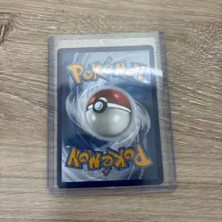 Radiant Charizard 020/159 Crown Zenith Radiant Rare Holo Pokemon Card 2023 - Image 4