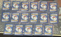 Pokemon Ex Lot of 17 - NM - Image 2