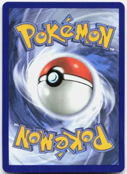TEAM ROCKET'S TRANSCEIVER 263/217 ULTRA RARE ASCENDED HEROES POKEMON NM/M - Image 2