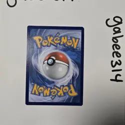 *BUNDLE* Pokemon 4-Card Lot: Charizard V/VSTAR Glaceon VSTAR /Entei V - Image 4