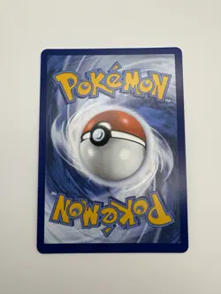 Mega Kangaskhan Ex 104/132 Ultra Rare Pokemon Card Near Mint - Image 2