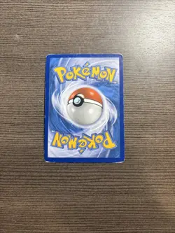 Pokemon TCG Reshiram & Charizard Tag Team GX Sm201 HP - Image 2