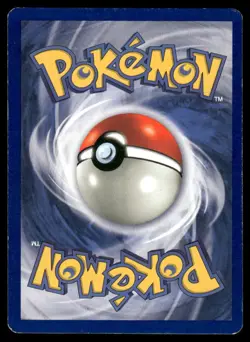 CHARMANDER 46/102 COMMON BASE SET UNLIMITED POKEMON MP - Image 3