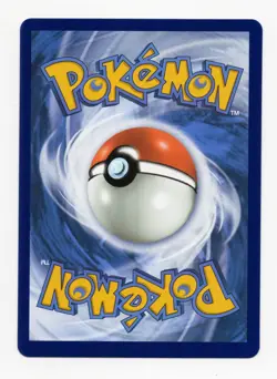 Rapid Strike Urshifu VMAX - Brilliant Stars TG21/TG30 - Ultra Rare - NM Pokemon - Image 2