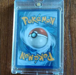 The Pokemon Company M Charizard EX 13/106 Flashfire Ultra Rare Holo Mega 220 HP - Image 2