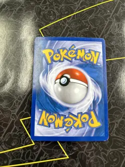 Pokemon TCG Buneary POP Series Promos 9 12/17 Regular Common - Image 2