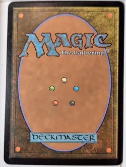 Fiddlehead Kami - Saviors of Kamigawa - Magic the Gathering MTG Nice! - Image 2