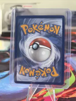 Piplup MEP042 First Partner's Promo Near Mint Pokemon TCG - Image 2