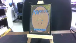 abhorrent oculus mtg - Image 2