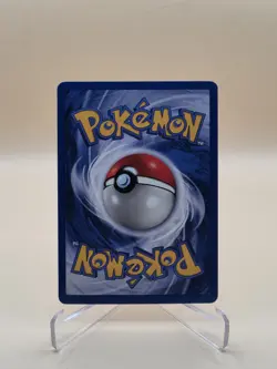 Pokemon TCG Brock's Geodude Gym Heroes 38/132 - Image 2