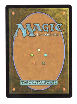 MTG-Sanguine Savior-Murders at Karlov Manor-230-Near Mint-Foil - Image 2