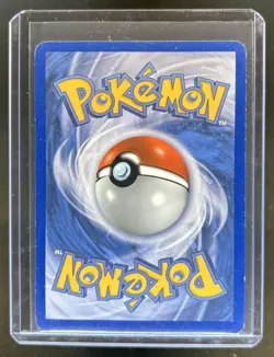2013 Pokemon Black & White Plasma Storm Articuno #132/135 - Image 2