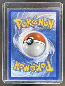 2019-2023 Pokemon SWSH Black Star Promos Sylveon #SWSH211 - Image 2