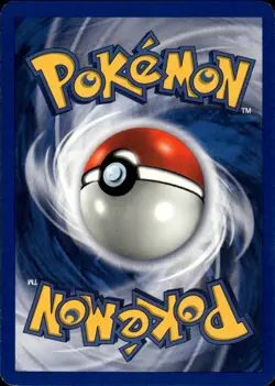Pokemon Gym Heroes #066/132 Brock's Geodude (66) Common Lightly played B - Image 2