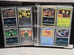 Pokemon SP EX SIR CHARIZARD PIKACHU LUGIA MEWTWO SCARLET VIOLE - Image 3