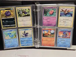 Pokemon SP EX SIR CHARIZARD PIKACHU LUGIA MEWTWO SCARLET VIOLE - Image 4