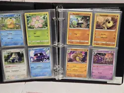 Pokemon SP EX SIR CHARIZARD PIKACHU LUGIA MEWTWO SCARLET VIOLE - Image 5