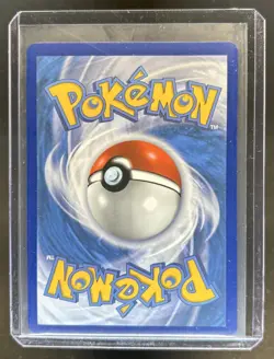2021 Pokemon SWSH Fusion Strike Mew VMAX #269/264 - Image 2
