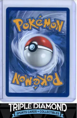 2026 Pokemon Chaos Rising #122/086 Mega Greninja ex Gold AB540 - Image 2