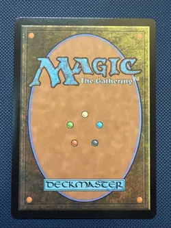 MTG Takenuma, Abandoned Mire - Kamigawa: Neon Dynasty (NEO) NM - Image 2