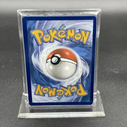 Quaquaval EX 260/193 Sv02 Paldea Evolved Near mint Pokemon - Image 2