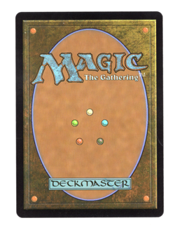 MTG-Rubblebelt Maverick-Murders at Karlov Manor-174-Near Mint-Foil - Image 2