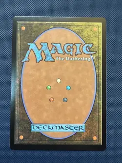 MTG Panharmonicon - Double Masters 2022 (2X2) NM - Image 2