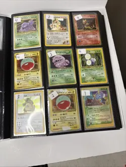 Huge Lot Of Pokemon Cards Perfect For Whatnot Selling! Over 750$ In Raw Cards! - Image 5