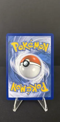 [#4] Pokemon Arceus V SWSH204 Sword & Shield Black Star Promo - Image 2
