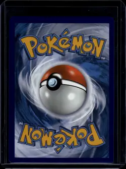 2022 Pokemon SWSH Black Star Promo Charizard VSTAR #SWSH262 - Image 2