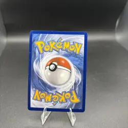Pokemon TCG- Rowlet - SWSH220 - Sword & Shield Promo - Holo - NM - Image 2
