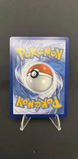 [#3] Pokemon Arceus V SWSH204 Sword & Shield Black Star Promo - Image 2