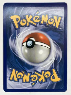 Empoleon Prinplup Piplup Platinum 26 59 85/127 Pokemon TCG Reverse Holo - Image 3