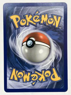 Empoleon Prinplup Piplup Platinum 26 59 85/127 Pokemon TCG Reverse Holo - Image 5