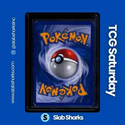 2006 POKEMON EX DRAGON FRONTIERS #12/101 TYPHLOSION DELTA SPECIES HOLO RARE - Image 2