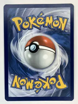 Gardevoir ex 029/091 Paldean Fates Pokemon TCG Double Rare Holo NM - Image 2
