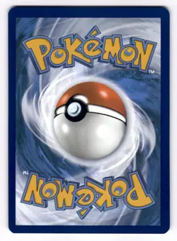 Crispin NM Stellar Crown 164/142 Pokemon TCG Holo - Image 2