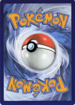 Eevee VMAX - Holo Promo SWSH: Sword & Shield Promo Cards SWSH087 NM - Image 2